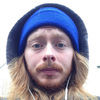 justindkelley1